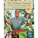 The Holistic Orchard: Tree Fruits and Berries the Biological Way