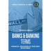 Banks & Banking Terms - Financial Education Is Your Best Investment