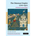 The Ottoman Empire, 1700-1922 2ed