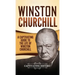 Winston Churchill: A Captivating Guide to the Life of Winston Churchill
