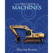 The First Book of Machines