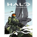 Halo Encyclopedia