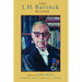J. H. Bavinck Reader