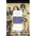 Tales of the Lavender Menace: A Memoir of Liberation