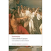 Lives of the Caesars