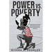 Power vs. Poverty