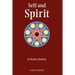 Self and Spirit