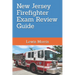 New Jersey Firefighter Exam Review Guide
