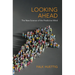 Looking Ahead