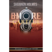 B-More Careful: 20 Year Anniversary Edition