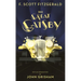The Great Gatsby