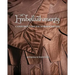Embellishments: Constructing Victorian Detail