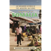 The History of Somalia