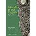 A Guide to Old English