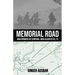 Memorial Road: WWII Memoirs of Corporal John Calvin Estes, T5