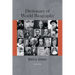 Dictionary of World Biography