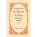 Historical Records of Old Frederick and Hampshire Counties, Virginia (Revised)