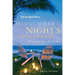 New York Times Midsummer Night's Crosswords
