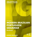 Modern Brazilian Portuguese Grammar Workbook