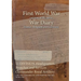 11 DIVISION Headquarters, Branches and Services Commander Royal Artillery: 3 July 1916 - 2 December 1917 (First World War, War Diary, WO95/1796)