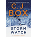 Storm Watch