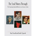 The Soul Shine Through: The Surprising Spiritual Influences on Famous Artists