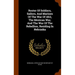 Roster Of Soldiers, Sailors, And Marines Of The War Of 1812, The Mexican War, And The War Of The Rebellion, Residing In Nebraska