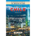 The History of Chile