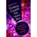 Thinking Outside the Voice Box: Adolescent Voice Change in Music Education