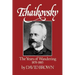 Tchaikovsky: The Years of Wandering 1878-1885