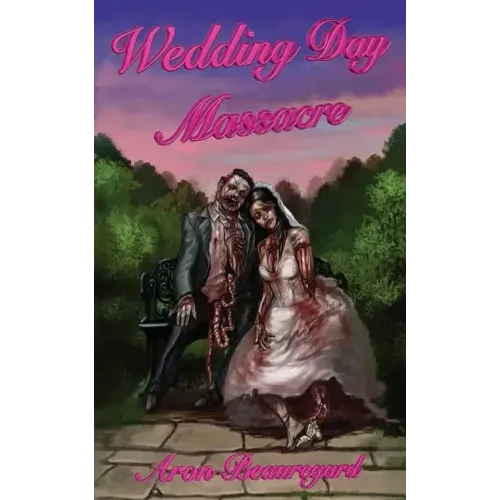 Wedding Day Massacre