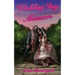 Wedding Day Massacre