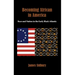 Becoming African in America: Race and Nation in the Early Black Atlantic