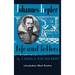 Johannes Kepler Life and Letters