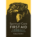 Spiritual Care First Aid: An All-Hands Approach for Church and Community
