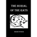 The Burial of the Rats