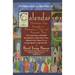 Calendar:: Humanity's Epic Struggle to Determine a True and Accurate Year