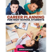 Career Planning for High-School Students: The Career Management Essentials (CME)