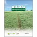 Alfalfa Management Guide