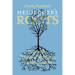 Heidegger's Roots: Nietzsche, National Socialism, and the Greeks
