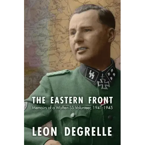 The Eastern Front