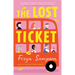The Lost Ticket