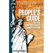 The People's Guide to the United States Constitution, Revised Edition