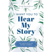 Tell Your Life Story: The Write-Your-Life Guided Journal