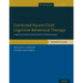 Combined Parent-Child Cognitive Behavioral Therapy: An Approach to Empower Families At-Risk for Child Physical Abuse