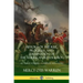 History of the Rise, Progress, and Termination of the American Revolution: All Three Volumes - Complete with Notes