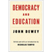 Democracy and Education