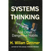 Systems Thinking - And Other Dangerous Habits