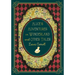 Alice's Adventures in Wonderland and Other Tales