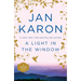 A Light in the Window